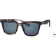 Mini Eyewear 746029 53 66