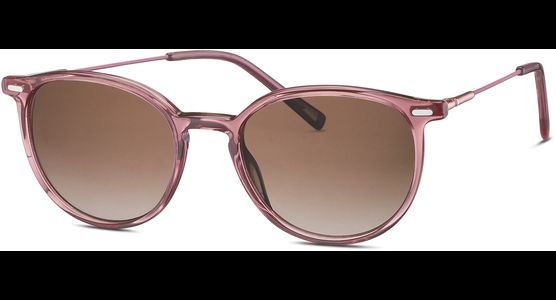 Humphreys 585344 50 50 - Ansicht 2