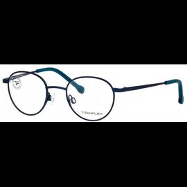 Titanflex Kids Brille Kinder Titanflex Kids 830130 42 70