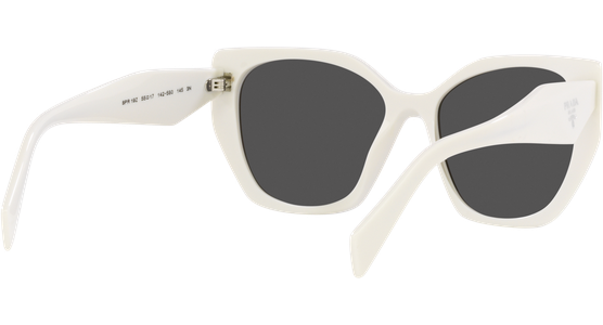 Prada PR 19ZS 1425S0 - Ansicht 8