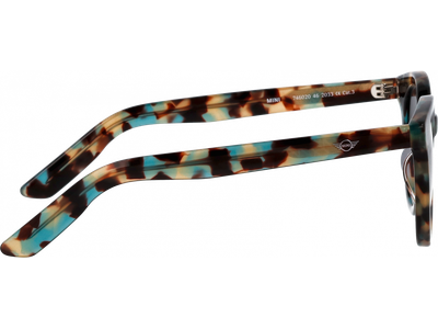 Mini Eyewear Sonnenbrille Unisex Mini Eyewear 746020 49 46 Ansicht 3