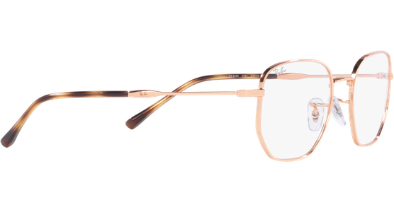 Ray-Ban RX6496 3094 - Ansicht 11