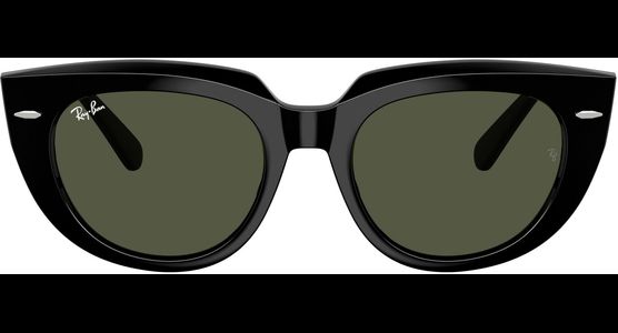 Ray-Ban Doreen RB2286 901/31 - Ansicht 3