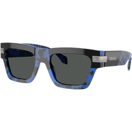 Versace Sonnenbrille VE4464 545887