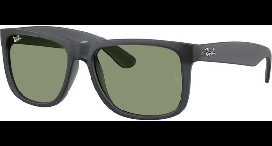 Ray-Ban Justin Classic RB4165 687382 - Ansicht 2