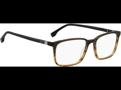 Hugo Boss Brille Herren HUGO BOSS BOSS 1436 Ansicht 5