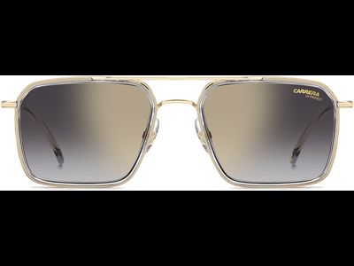  Carrera CARRERA 362/S 55 Grau Ansicht 2
