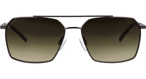 Marc O'Polo 505119 59 30 - Ansicht 3