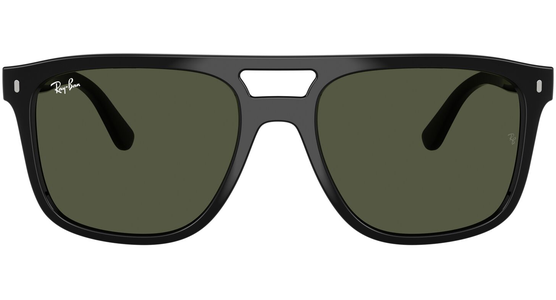 Ray-Ban RB2213 901/31 - Ansicht 3