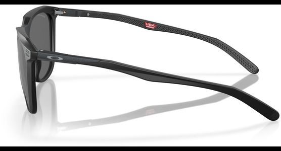 Oakley Thurso OO9286 928601 - Ansicht 8