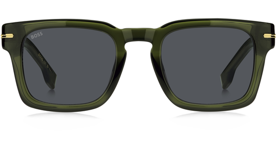 Hugo Boss BOSS 1625/S 50 green - Ansicht 4