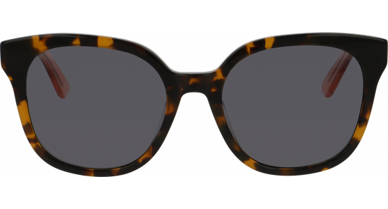 meineBrille 14-46140-02 havanna/rosé transparent - Ansicht 3