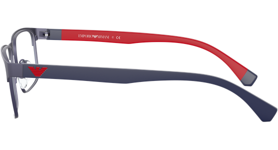 Emporio Armani EA1105 3092 - Ansicht 4