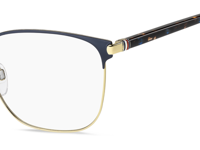  Tommy Hilfiger TH 2351 55 KY2 Ansicht 3