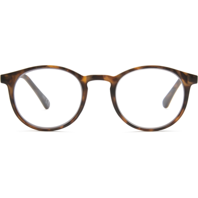  4read CONCEPT Paris Havanna 2,5 Dioptrien  Ansicht 4