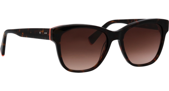 Humphreys 588191 53 65 - Ansicht 5