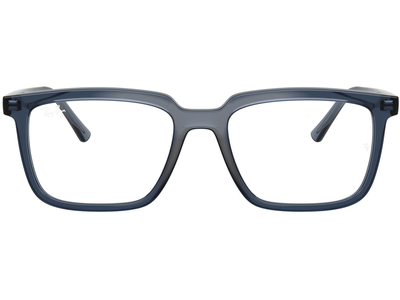  Ray-Ban RX7239 8223 Ansicht 2