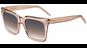 Hugo Boss BOSS 1656/S 54 pink