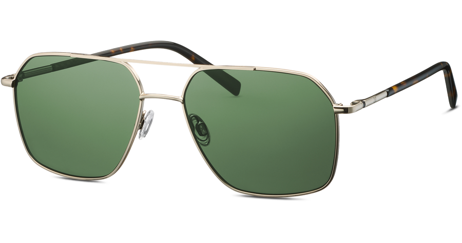  Humphreys 586150 56 20 Ansicht 1