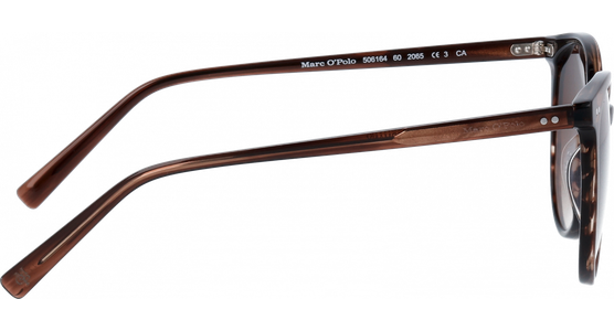 Marc O'Polo 506164 60 2065 Havanna - Ansicht 4