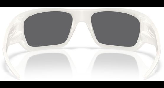 Oakley Masseter OO9486 948603 - Ansicht 6