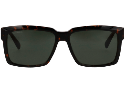 Marc O'Polo Sonnenbrille Herren Marc O'Polo 506224 57 60 Ansicht 3