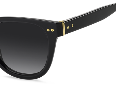  Tommy Hilfiger TH 86/S 49 807 Ansicht 3