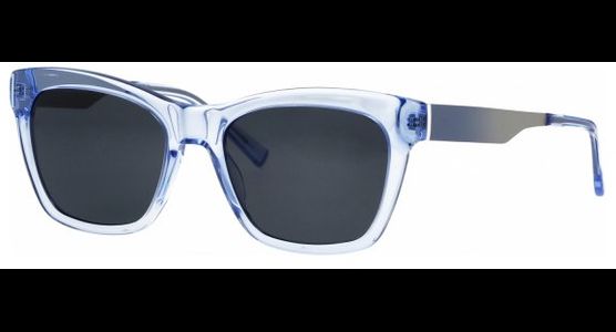 Humphrey´s  585339 70 - Ansicht 2