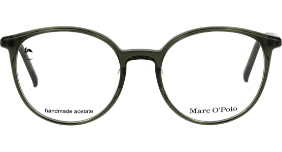 Marc O'Polo 503253 53 40 - Ansicht 3