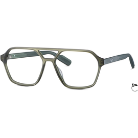 Mini Eyewear Brille Unisex Mini Eyewear 743044 56 34