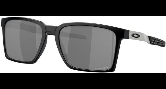 Oakley Exchange Sun 0OO9483 948301 56 - Ansicht 4