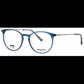 Humphreys Brille Unisex Humphrey´s  581069 70
