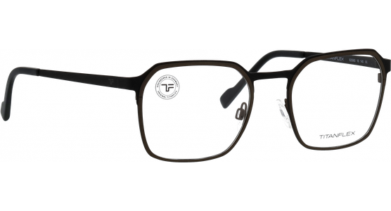 Titanflex 820965 51 16 - Ansicht 4