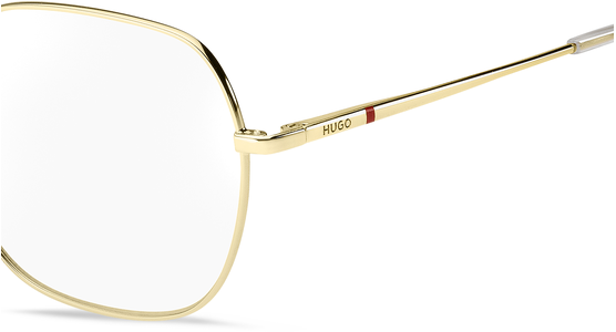 Hugo HG 1295 54 Gold - Ansicht 5