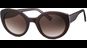 Brendel 906204 53 60