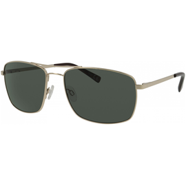 SunRay Sonnenbrille Herren Sunray 06-47100-02