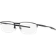 Oakley Barrelhouse 0.5 OX3174 317404