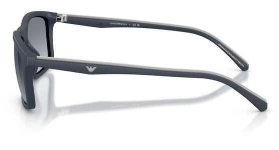 Emporio Armani EA4257U 508819 57 - Ansicht 4