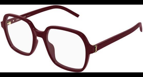Saint Laurent SL M190 54 005 - Ansicht 2