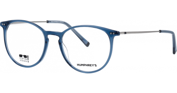 Humphrey´s  581069 70 - Ansicht 3