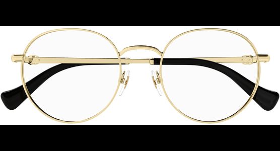Gucci GG1594O 52 001 - Ansicht 3