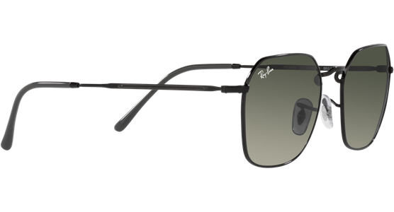 Ray-Ban Jim RB3694 002/71 - Ansicht 11