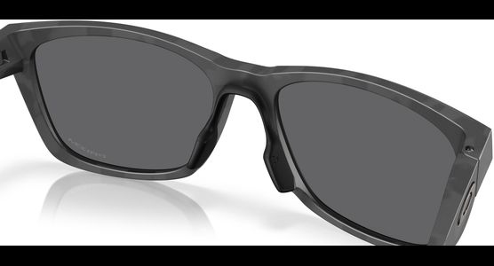 Oakley Paracord OO9506D 950606 - Ansicht 7