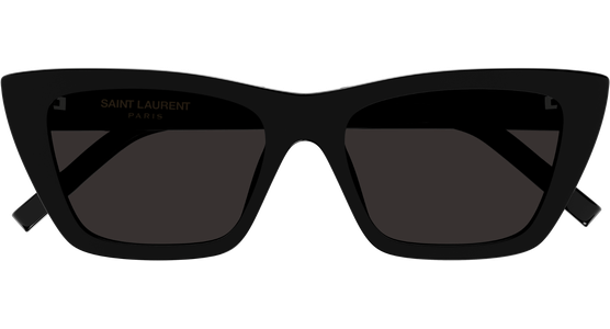 Saint Laurent SL 276 MICA  001 - Ansicht 3