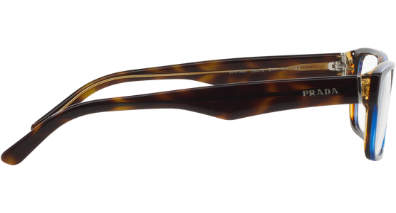 Prada PR 16MV ZXH1O1 - Ansicht 10