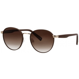 Brendel Sonnenbrille Damen Brendel 905046 53 60