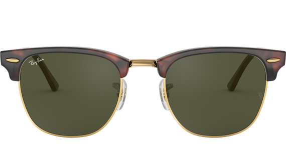Ray-Ban RB3016 W0366