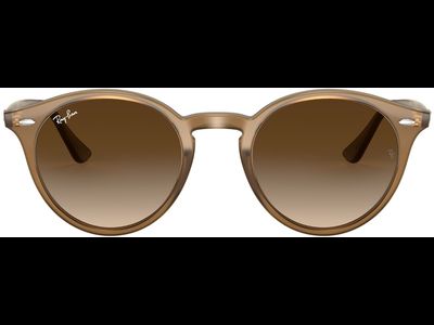 Ray-Ban Sonnenbrille Unisex Ray-Ban RB2180 616613 Ansicht 2