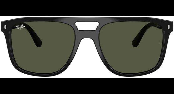 Ray-Ban RB2213 901/31 - Ansicht 3