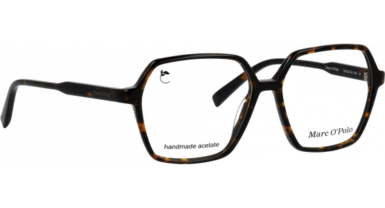 Marc O'Polo 503222 60 - Ansicht 5